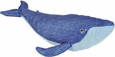 Φωτογραφία προϊόντος: Wild Republic Whale Blue 38cm