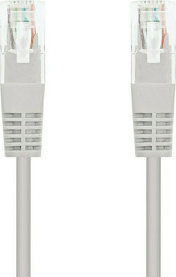 Φωτογραφία προϊόντος: UTP 5m Standard Cat6