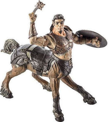 Φωτογραφία προϊόντος: Safari Ltd Centaur