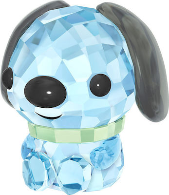 Φωτογραφία προϊόντος: Swarovski Zodiac Loyal Dog