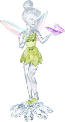 Φωτογραφία προϊόντος: Swarovski Tinker Bell Butterfly