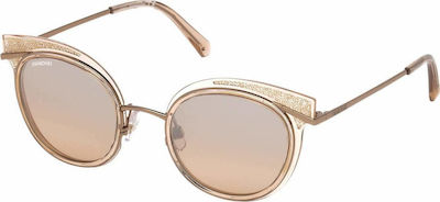 Φωτογραφία προϊόντος: Swarovski SK0169 72G