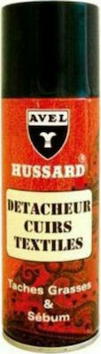 Φωτογραφία προϊόντος: DETACHEUR CUIRS ΤΕΧΤ. HUSSARD SPRAY 150ml