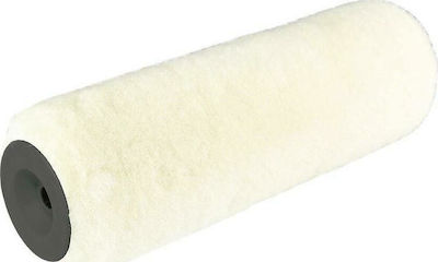 Φωτογραφία προϊόντος: Morris Λαβή Ρολού Superwool 40606 18cm