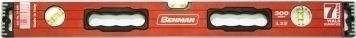 Φωτογραφία προϊόντος: Benman L33 70622 Αλφάδι 80cm με 3 μάτια