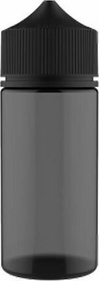 Φωτογραφία προϊόντος: 200ml Chubby Gorilla V3 Unicorn Bottle