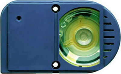 Φωτογραφία προϊόντος: Legrand Tersystem 043932