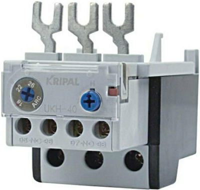 Φωτογραφία προϊόντος: Kripal UKH-85 198-013302800