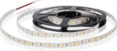 Φωτογραφία προϊόντος: Ταινία LED RGB 5m SMD5050 12V Fos me