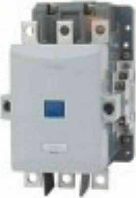 Φωτογραφία προϊόντος: ΡΕΛΕ ΙΣΧΥΟΣ 30KW 2ΝΟ+2ΝC 230V KRIPAL