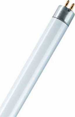 Φωτογραφία προϊόντος: Osram Λάμπα Φθορίου T5 28W
