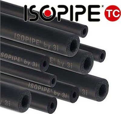 Φωτογραφία προϊόντος: ΜΟΝΩΣΗ Φ6x12