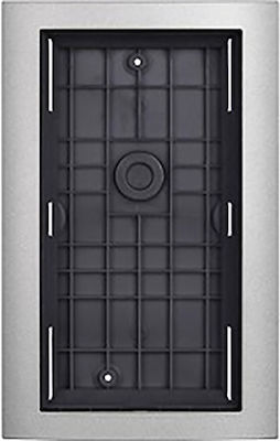 Φωτογραφία προϊόντος: Legrand L3000 343061 Ασημί