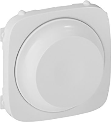 Φωτογραφία προϊόντος: Legrand Valena Allure Dimmer 752045 Λευκό