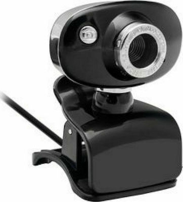 Φωτογραφία προϊόντος: BC2013 Web Camera