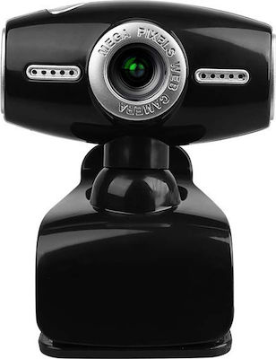 Φωτογραφία προϊόντος: BC2014 Web Camera
