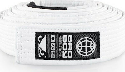 Φωτογραφία προϊόντος: Bad Boy BJJ Belt JJB120