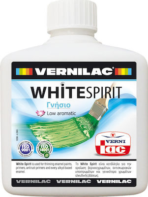 Φωτογραφία προϊόντος: Vernilac White Spirit 0,375lt