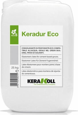 Φωτογραφία προϊόντος: Kerakoll Keradur Eco 5kg
