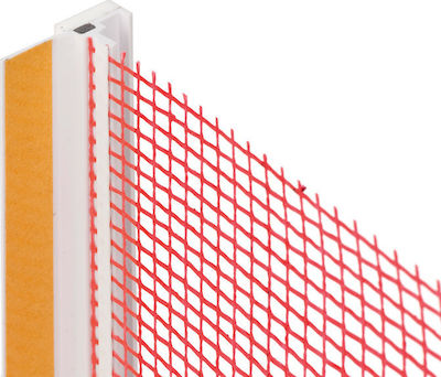 Φωτογραφία προϊόντος: Baumit FensteranschlussProfil Basic