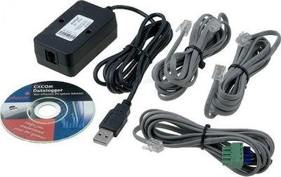 Φωτογραφία προϊόντος: Phocos Mxi Pc Usb Interface
