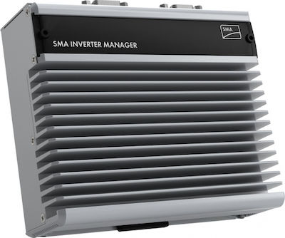 Φωτογραφία προϊόντος: SMA Inverter Manager IM-20 Inverter 60000W 800V Τριφασικό