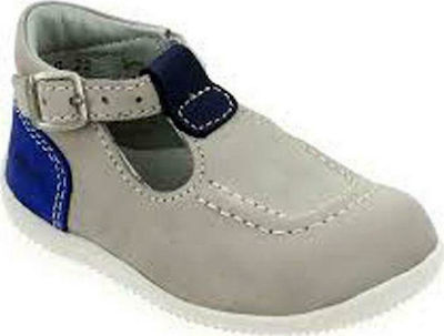 Φωτογραφία προϊόντος: KICKERS BONBEK 218128-10 123