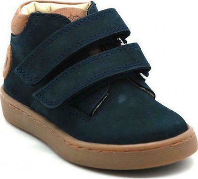 Φωτογραφία προϊόντος: ASTER SIBOAT 571490-10 10/SIROAD 602711-30 10