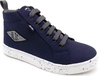 Φωτογραφία προϊόντος: BALCUCCI BS3082