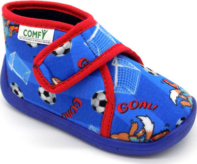 Φωτογραφία προϊόντος: COMFY GALIA 9147