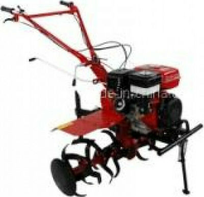 Φωτογραφία προϊόντος: Nova Σκαπτικό Βενζίνης 9hp 85A16