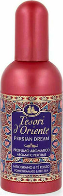 Φωτογραφία προϊόντος: Tesori d'Oriente Persian Dream Eau de Toilette 100ml
