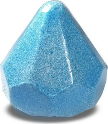 Φωτογραφία προϊόντος: IDC Institute Diamond Bath Fizzer - Lotus 120gr