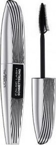 Φωτογραφία προϊόντος: L'Oreal Falsh Lash Butterfly Mascara για Μήκος 7ml