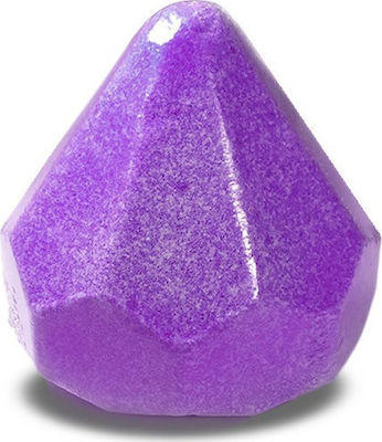 Φωτογραφία προϊόντος: IDC Institute Diamond Bath Fizzer - Lavender 120gr