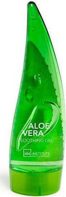 Φωτογραφία προϊόντος: IDC Institute Aloe Vera 99% Gel 50ml