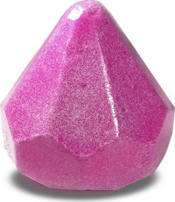 Φωτογραφία προϊόντος: IDC Institute Diamond Bath Fizzer - Passion Fruit 120gr