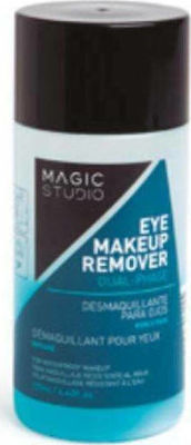 Φωτογραφία προϊόντος: IDC Institute Eye Make Up Remover 125ml