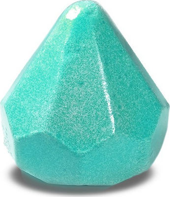 Φωτογραφία προϊόντος: IDC Institute Diamond Bath Fizzer - Eucalyptus 120gr