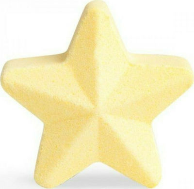 Φωτογραφία προϊόντος: IDC Institute Star Bath Fizzer Peppermint 35gr