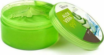 Φωτογραφία προϊόντος: IDC Institute Aloe Vera 99% Gel 300ml