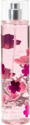 Φωτογραφία προϊόντος: Aquarius Cosmetic Japanese Cherry Blossom Body Mist 236ml