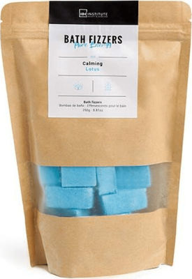 Φωτογραφία προϊόντος: IDC Institute Bath Fizzers Calming Lotus 250gr
