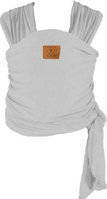 Φωτογραφία προϊόντος: Cangaroo Μάρσιπος Wrap Cherish Grey