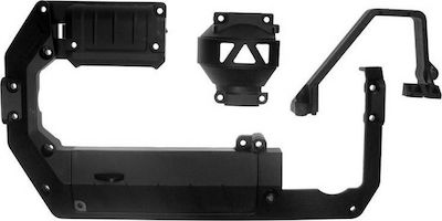Φωτογραφία προϊόντος: Kyosho Upper Chassis Set/Fazer