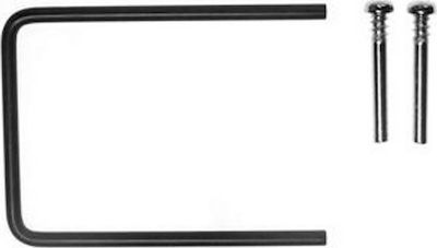 Φωτογραφία προϊόντος: Kyosho Suspension Shaft Set/Fazer
