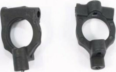Φωτογραφία προϊόντος: FTX Vantage/Carnage Uprights 2 τμχ