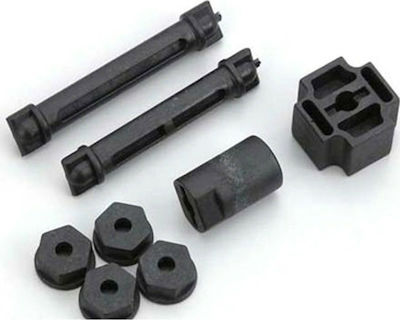 Φωτογραφία προϊόντος: Kyosho Center Shaft
