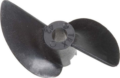 Φωτογραφία προϊόντος: Propeller 42x59mm 1.4P Spartan/ DCB M41