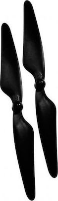 Φωτογραφία προϊόντος: Hubsan X4 H501S Propeller Set Type A (2pcs)